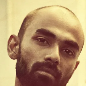 Rajesh Murugesan