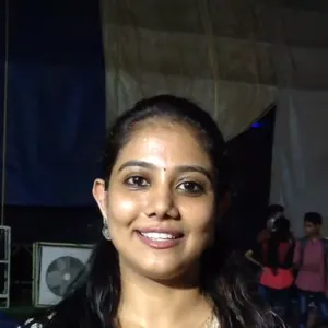 Rachana Narayanankutty