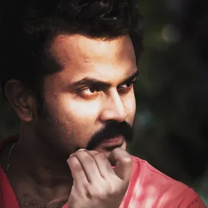 Tharun Moorthy