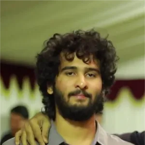 Shane Nigam
