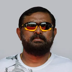 Lal