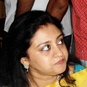Parvathy
