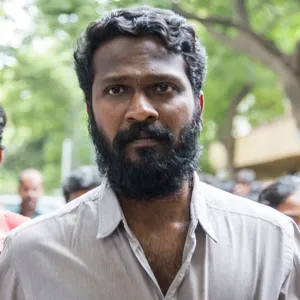 Vetrimaaran