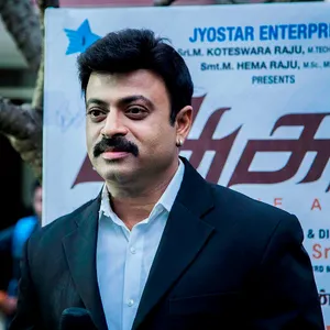 Riyaz Khan