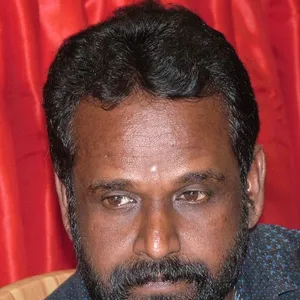 Rajiv Anchal