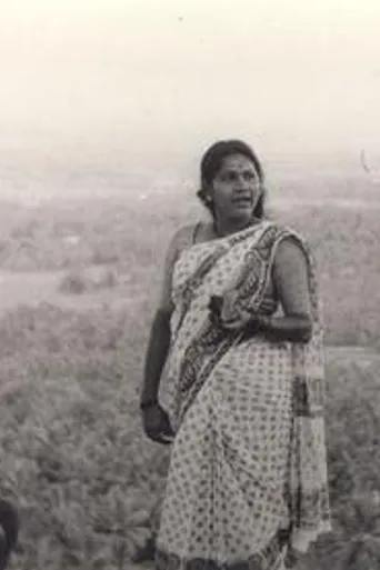 Peruvazhiyambalam